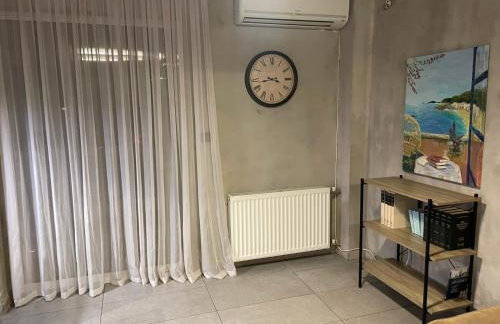 Irogami 3 Bedroom Apartment - 1 min walk from Cholargos Metro - Foto 24