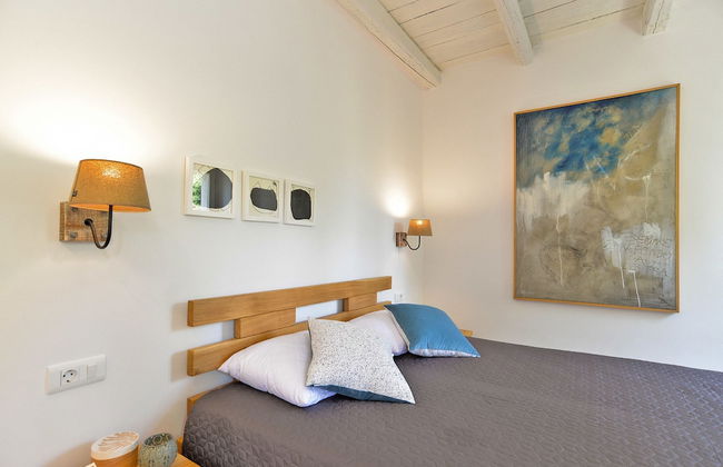 House 1650 - Photo 7