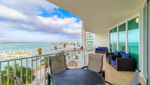 Caribe 306 C - Foto 4