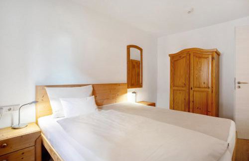 Haus am Hof - Foto 27