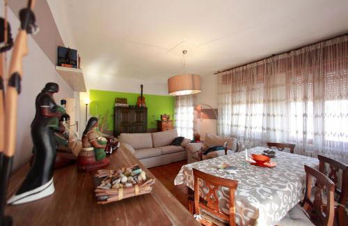 Tutti a casa di Pippo (100mq) - Foto 12