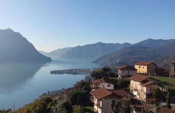 Cà De Qualì - Photo 25