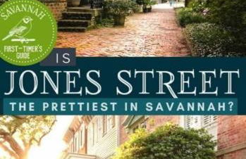 121 W Jones Suite Loft 4f - Foto 18