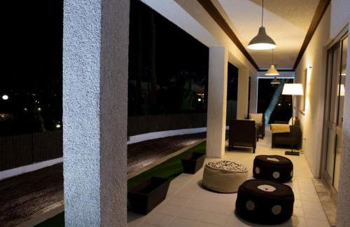 Quinta do Prado Verde - Foto 30