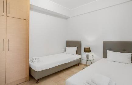 Agni Suites - Photo 25