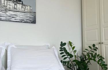 Apartments Curnić - Photo 37