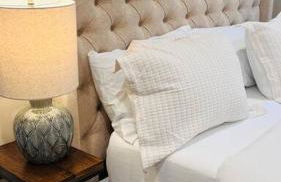 Belmont Lock - Foto 25