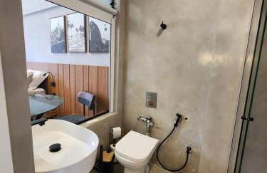 CopaDream - Vista Cristo - Foto 16