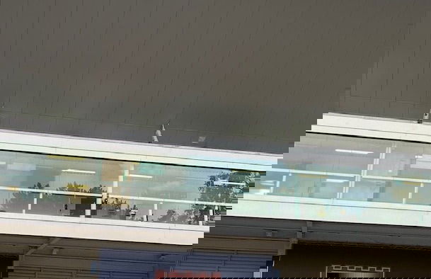 7a Sir Alf Ramsey Way - Foto 14