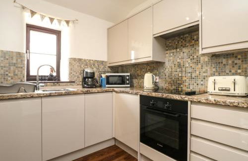 The Old Piggeries - Foto 11