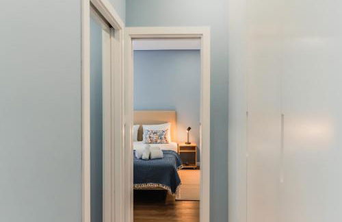 Primeiro Quartel Apartments - 1 - Foto 11