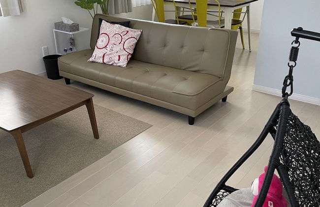 Bayside Hakodate - Foto 23