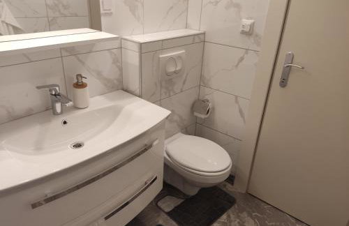 Apartmani Kula - Foto 61