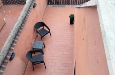 Cristina's house - Foto 60