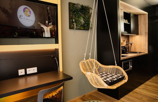 Rioca Neu-Ulm Posto 5 - Foto 27