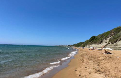 Papiri Beach - Foto 12