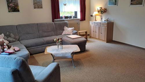 Ferienwohnung "Anja" - Foto 3