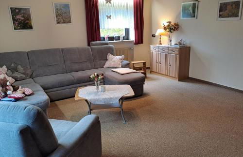 Ferienwohnung "Anja" - Foto 3