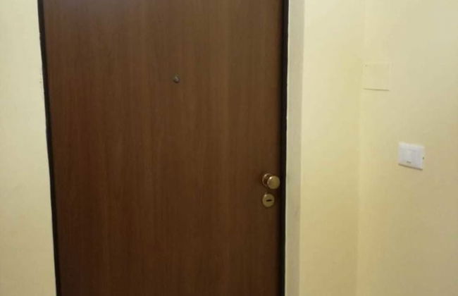 Affittacamere New Lifestyle - Foto 2