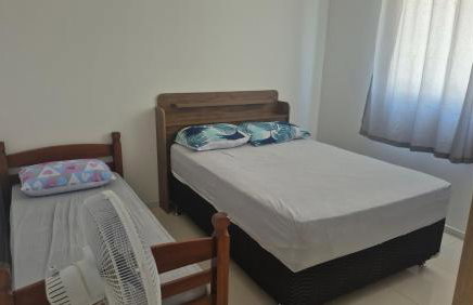 San Rafael - Foto 21