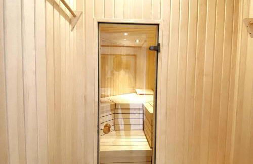 Meerblick Villa "Buena Vista" in Santa Ponsa, Mallorca - Foto 44