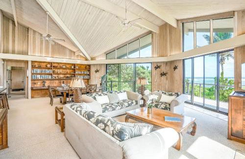 Sandcastles TVNC#1305 - Foto 7