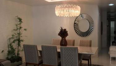 APARTAMENTO FRENTE A PRAÇA DAS AGUAS (PRAIA DO FORTE ) - Foto 4