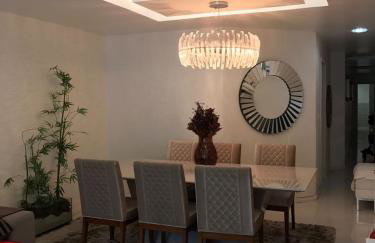 APARTAMENTO FRENTE A PRAÇA DAS AGUAS (PRAIA DO FORTE ) - Foto 4