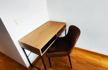 "El Sueño de Sabugo", con garaje y Wifi VUT-5360-AS - Foto 31