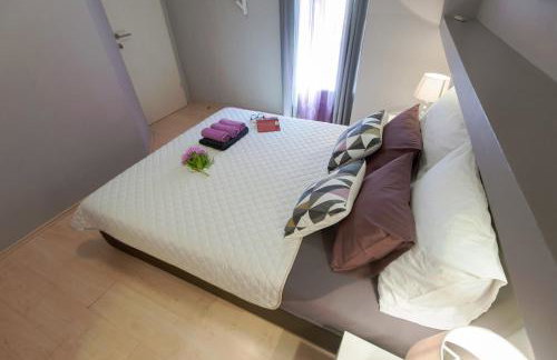 Apartmani Ivanov Poljana - Foto 23