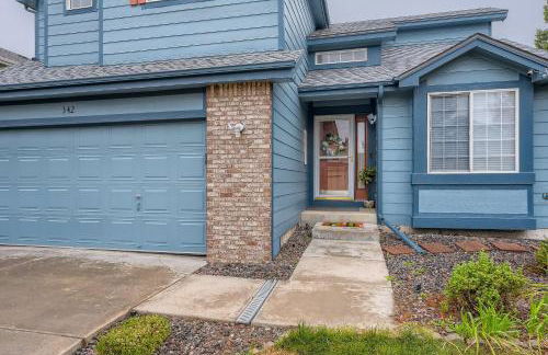 342 English Sparrow Dr - Foto 6