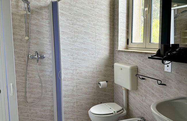 L'Aia di San Giorgio - Photo 13