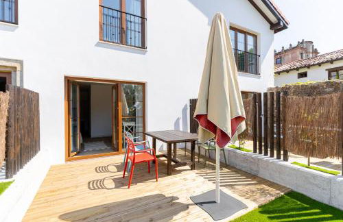 Jardines Villaverde - Foto 28