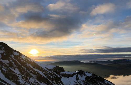 Appartement Chalet, 8 personnes - L'Oustal - Foto 17