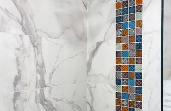 Okean Studios - Foto 19