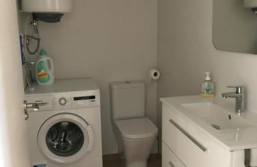 Oliva Nova Casas del Mar - Photo 50