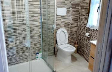 Casa di Federico e Sofia - Foto 16