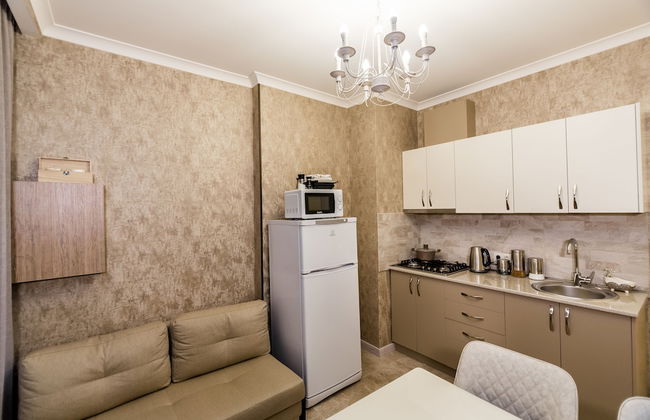 Dat Exx on Freedom Square - Photo 48