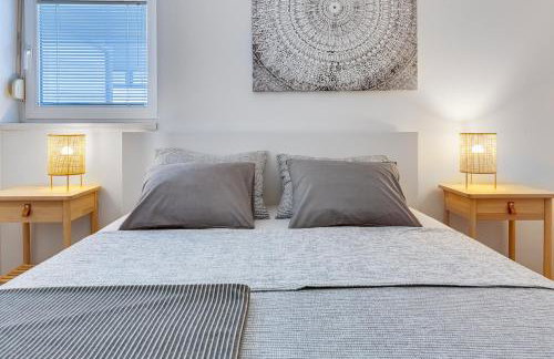 Apartments Juraj - Foto 23