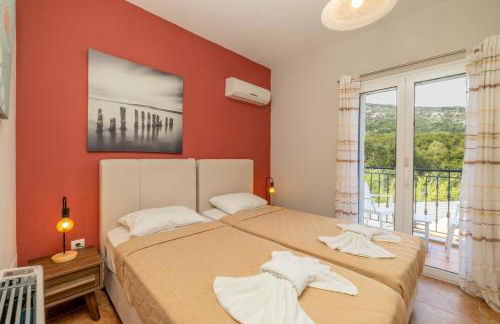 "Villa ANDREAS" - Photo 56