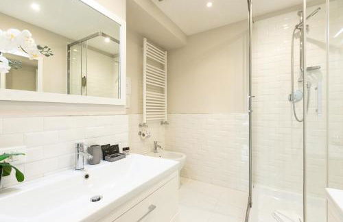 Amazing Colosseo - Foto 153