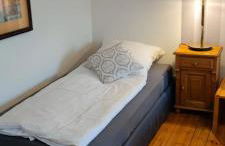 Zum Fuchsbau - Schöneiche bei Berlin - Foto 8