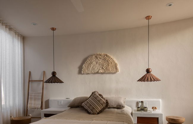 Los Panchos - Foto 7