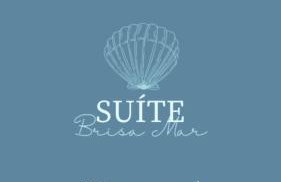 Suíte Brisa Mar Saquarema - Foto 11