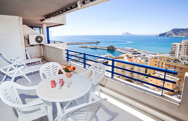 Turquesa Beach 03 - Foto 1