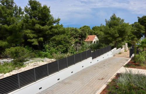 Villa Aves - Photo 68