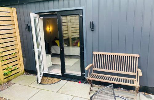 Chatsworth stables - Foto 10