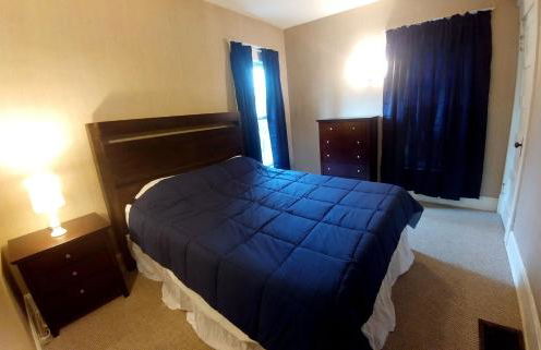 Boulevard Park Apartments - Foto 8