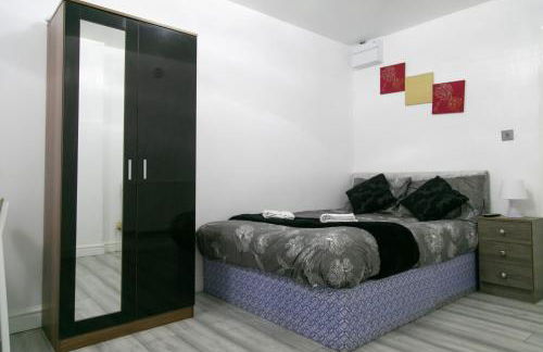 Cheetham Hills Apartments - Foto 8