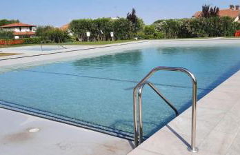 Villa al porto - Foto 42